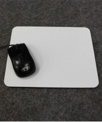 Sublimation Mousepad Rectangle